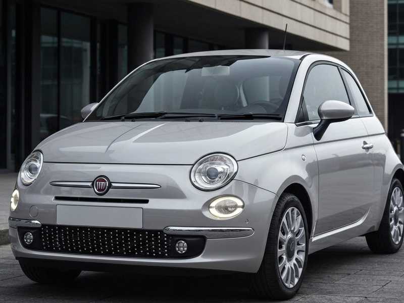 About Minibus Hire Newcastle Northern Ireland