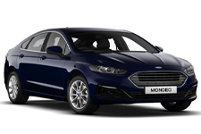 Minibus Hire Newcastle Northern Ireland - Mondeo Auto - car hire Newcastle northern ireland